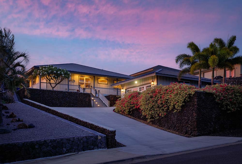 13 Steps to Elevated Living