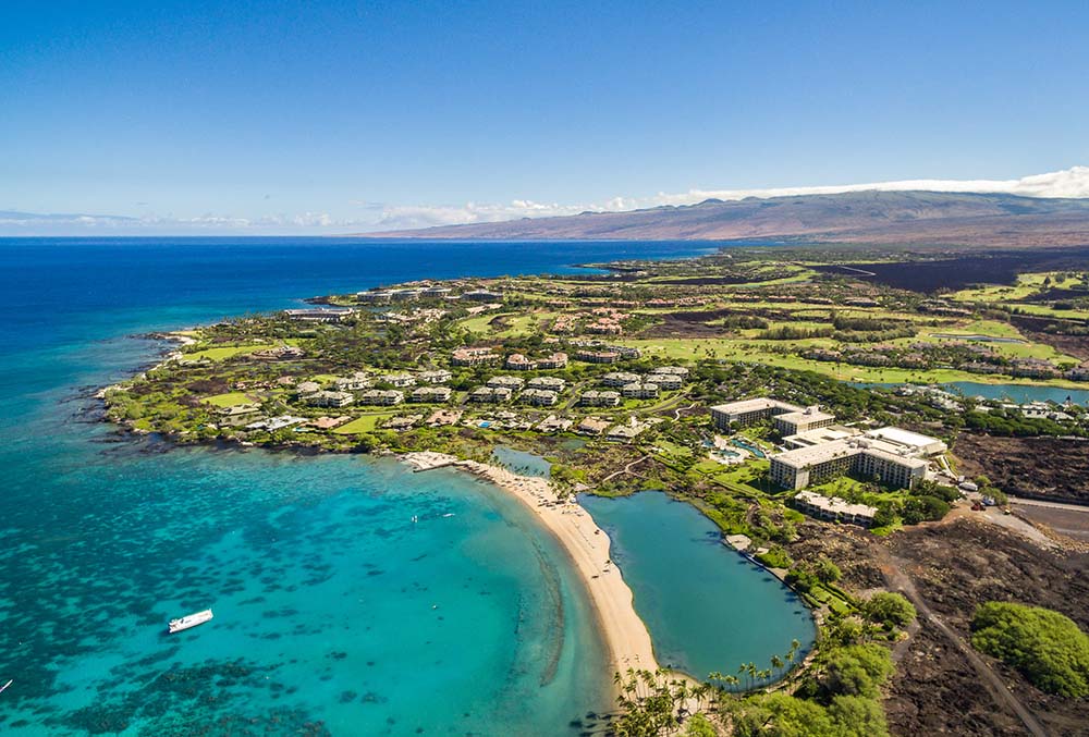 Waikoloa Colony Villas #202