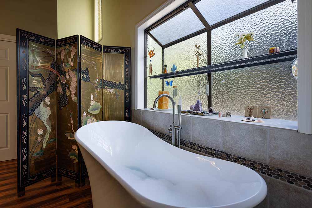 68-1753 Auhili Pl Waikoloa HI - Master Bath