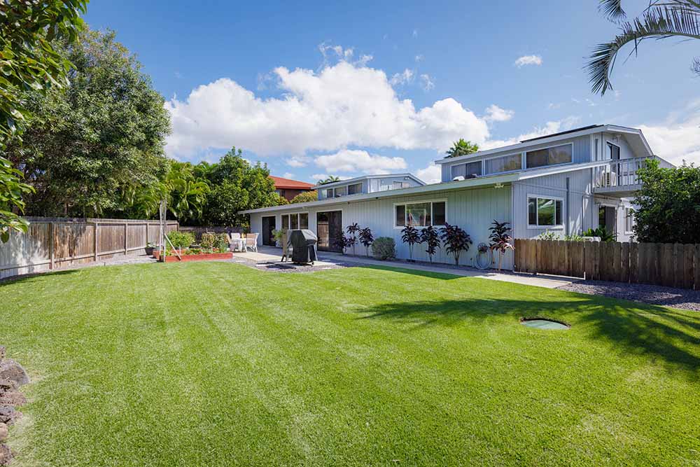 68-1753 Auhili Pl Waikoloa HI