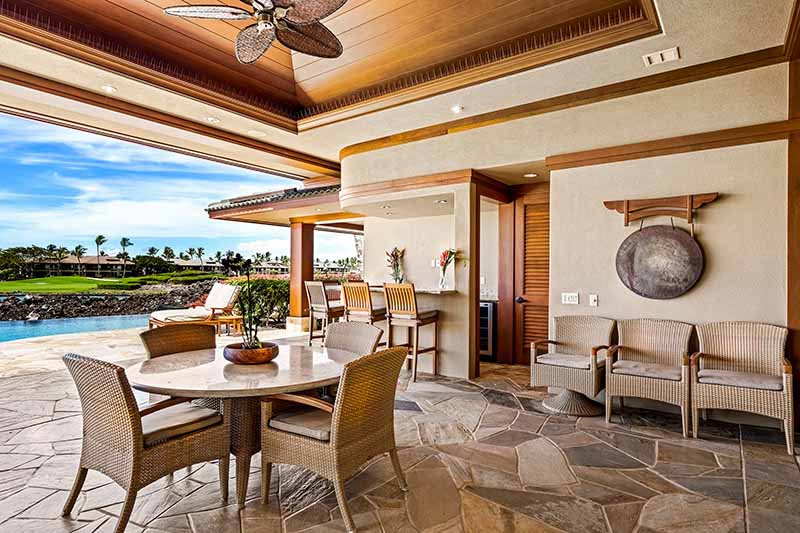 Lanai
