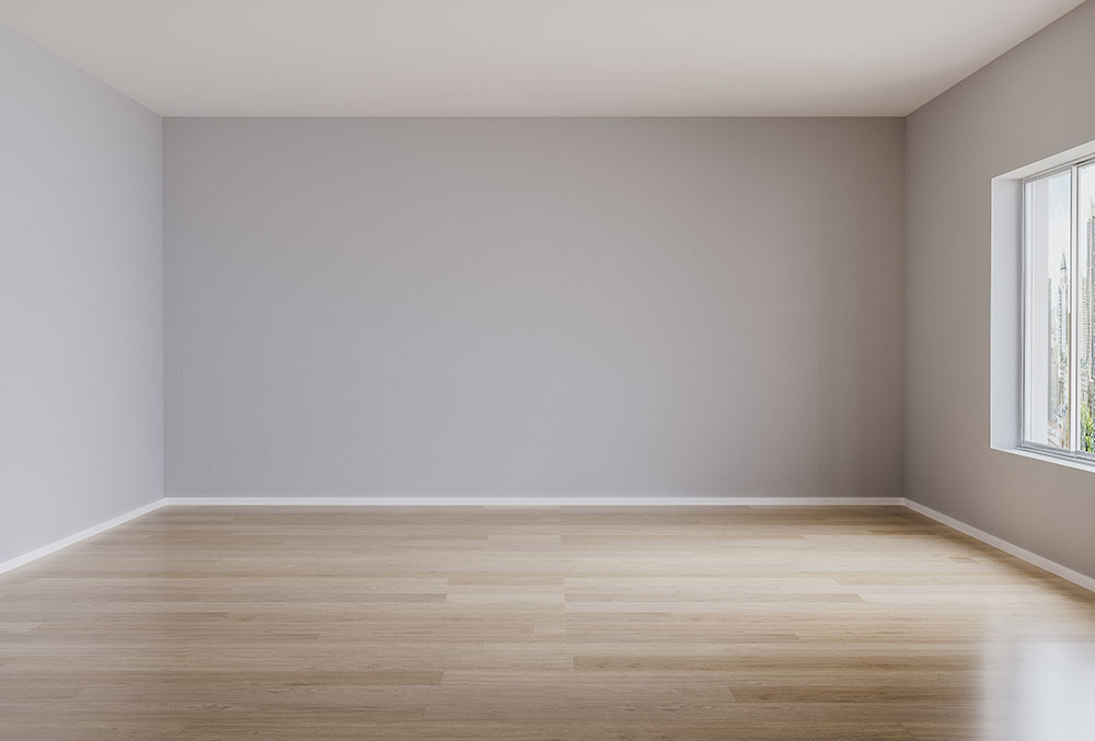 The Costly Mistake of Listing an Empty Home