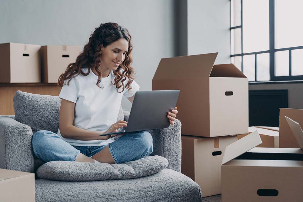 Understanding Waikoloa Condo Ownership