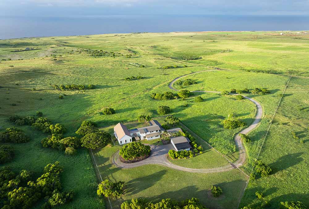 North Kohala’s Secret: Why Savvy Buyers Are Looking Beyond the Resorts