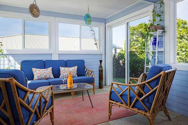 68-3548 Haia St Sunroom
