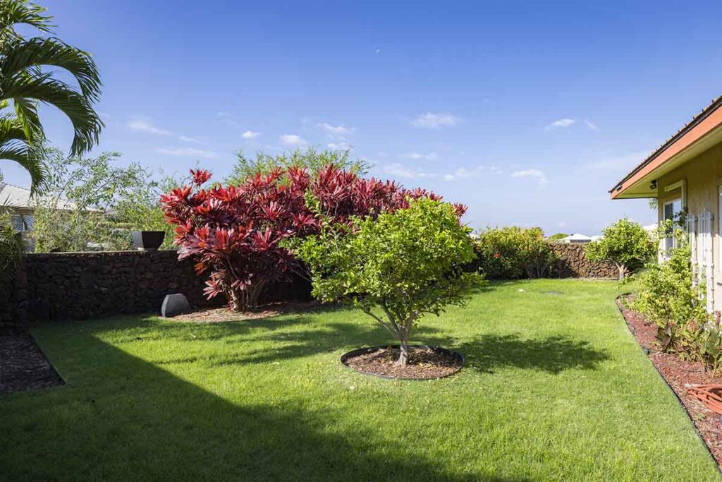 68-3548 Haia St Waikoloa HI 96738