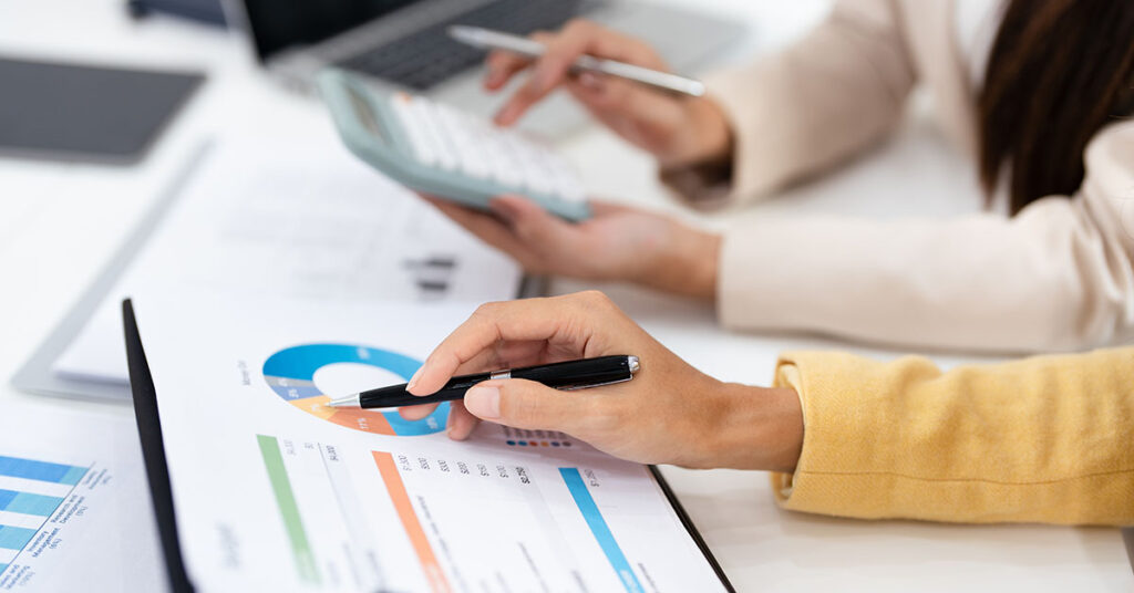 Assessed Value vs Market Value in Hawaii Real Estate