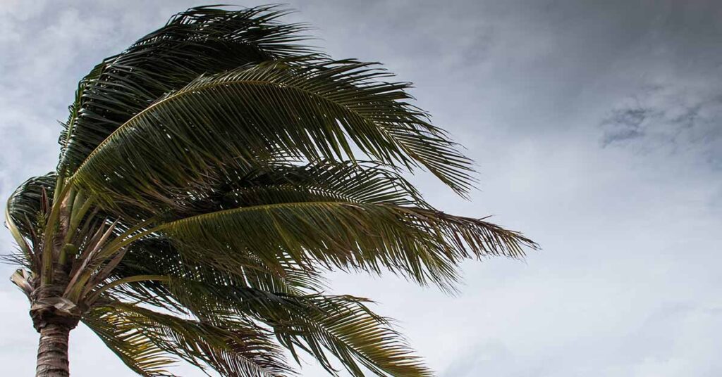 Hurricane Insurance Changes Highlight
Hawaii’s Unique Real Estate Challenges